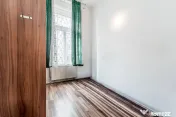 Apartament ultracentral cu 3 camere plus un bonus Comision 0 