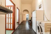 Apartament ultracentral cu 3 camere plus un bonus Comision 0 