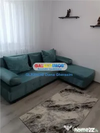 Apartament de inchiriat 2 camere- Berceni
