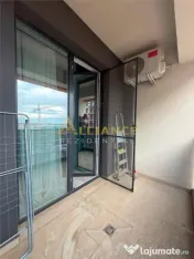 Camere mobilat #537;i utilat, bloc 2024, Pasarela Pope#537;t 