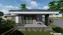 Casă individuală, 210 mp, zona Periferie