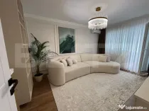 Apartament de vanzare, lux, 3 camere, 67 mp utili - Nufarul