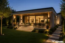 Casa de vanzare, 215 mp, două fronturi stradale, zona Sud