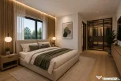 Proiect nou 2026 Arhitectură modernă | Două fronturi str 