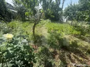 Casă individuală, 55 mp, teren 5000mp, Schit Orășeni, Co 