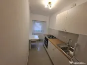 Vitan mall etaj 3 foisorului 
