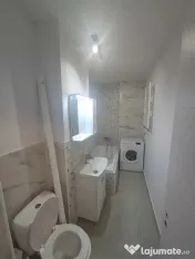 Vitan mall etaj 3 foisorului 
