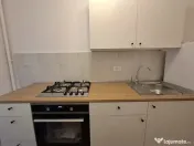 Vitan mall etaj 3 foisorului 