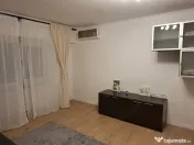 Vitan mall etaj 3 foisorului 