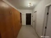 Vitan mall etaj 3 foisorului 