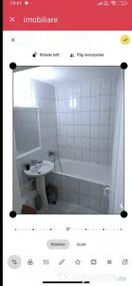 Iancului avrig etaj 6