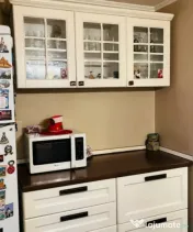 Apartament 3 camere de închiriat în zona Dacia – Mobilat 
