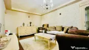 Apartament 3 camere de închiriat în zona Dacia – Mobilat 