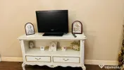 Apartament 3 camere de închiriat în zona Dacia – Mobilat 