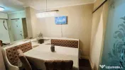 Apartament 3 camere de închiriat în zona Dacia – Mobilat 