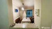 Apartament 3 camere de închiriat în zona Dacia – Mobilat 