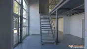 Chirie- Spatiul Industrial/ Depozit-Magurele 