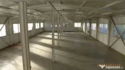 Chirie- Spatiul Industrial/ Depozit-Magurele
