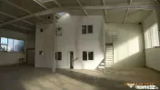 Chirie- Spatiul Industrial/ Depozit-Magurele 