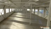 Chirie- Spatiul Industrial/ Depozit-Magurele