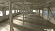 Chirie- Spatiul Industrial/ Depozit-Magurele
