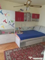Girocului - 2 Camere - Bloc Izolat - Centrala Proprie Boxa
