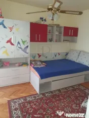 Girocului - 2 Camere - Bloc Izolat - Centrala Proprie Boxa
