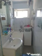Girocului - 2 Camere - Bloc Izolat - Centrala Proprie Boxa