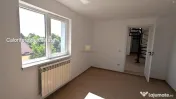 Cel mai bun pret Apartament 3 camere in bloc nou Suceava