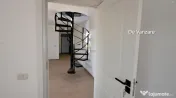 Cel mai bun pret Apartament 3 camere in bloc nou Suceava