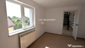 Cel mai bun pret Apartament 3 camere in bloc nou Suceava