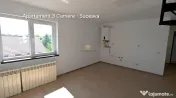 Cel mai bun pret Apartament 3 camere in bloc nou Suceava