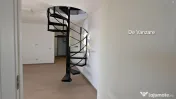 Cel mai bun pret Apartament 3 camere in bloc nou Suceava
