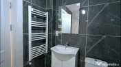 Cel mai bun pret Apartament 3 camere in bloc nou Suceava