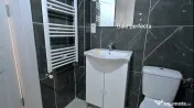 Cel mai bun pret Apartament 3 camere in bloc nou Suceava