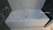 Cel mai bun pret Apartament 3 camere in bloc nou Suceava