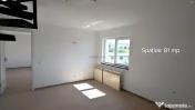 Cel mai bun pret Apartament 3 camere in bloc nou Suceava