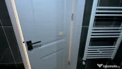 Cel mai bun pret Apartament 3 camere in bloc nou Suceava