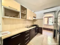 Apartament cu 3 camere - renovat - 61 MPU - Nicolina Lidl