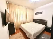 Apartament cu 3 camere - renovat - 61 MPU - Nicolina Lidl 