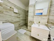 Apartament premium 2 camere loc de parcare inclus ieșire c?
