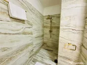 Apartament premium 2 camere loc de parcare inclus ieșire c?