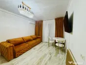 Apartament premium 2 camere loc de parcare inclus ieșire c?