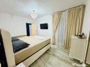 Apartament premium 2 camere loc de parcare inclus ieșire c?