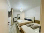 Apartament premium 2 camere loc de parcare inclus ieșire c?
