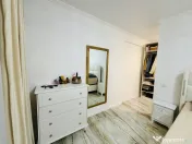Apartament premium 2 camere loc de parcare inclus ieșire c?