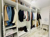 Apartament premium 2 camere loc de parcare inclus ieșire c?