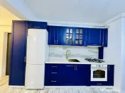 Apartament premium 2 camere loc de parcare inclus ieșire c?