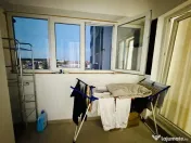 Apartament premium 2 camere loc de parcare inclus ieșire c?