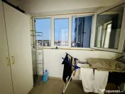 Apartament premium 2 camere loc de parcare inclus ieșire c?